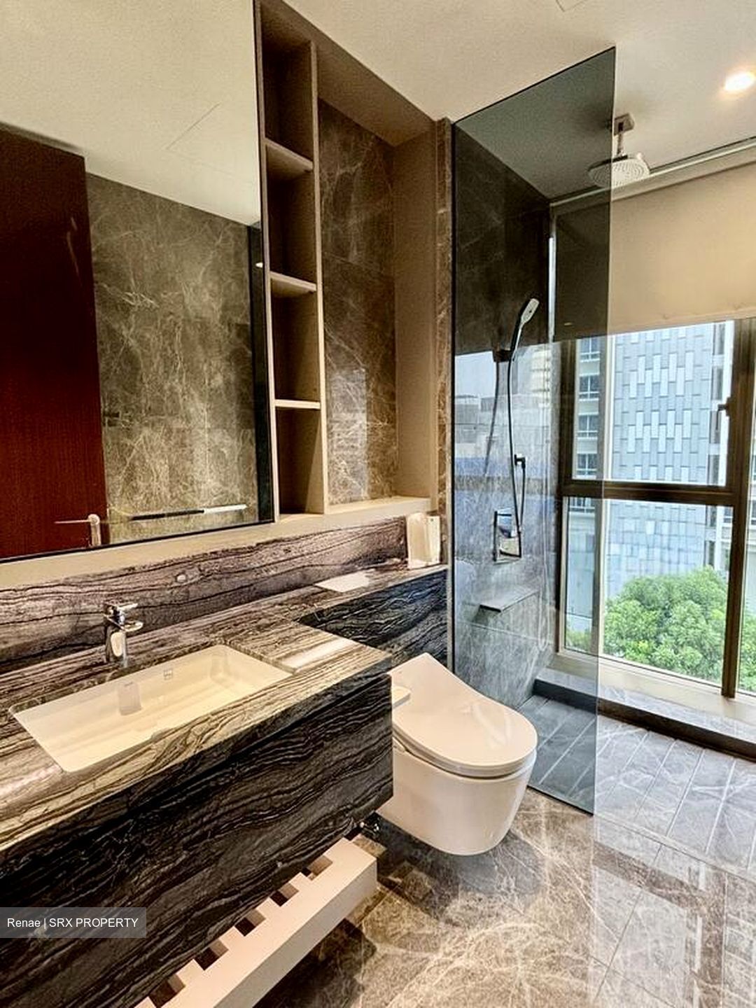 33 Devonshire  (D9), Apartment #496531751